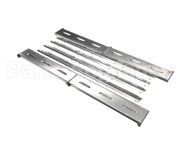 16090-3900 Carter Hoffmann Srv Kit Chfs212H