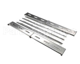16090-3900 Carter Hoffmann Srv Kit Chfs212H