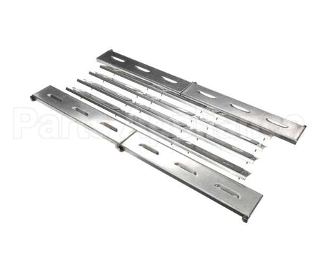 16090-3900 Carter Hoffmann Srv Kit Chfs212H