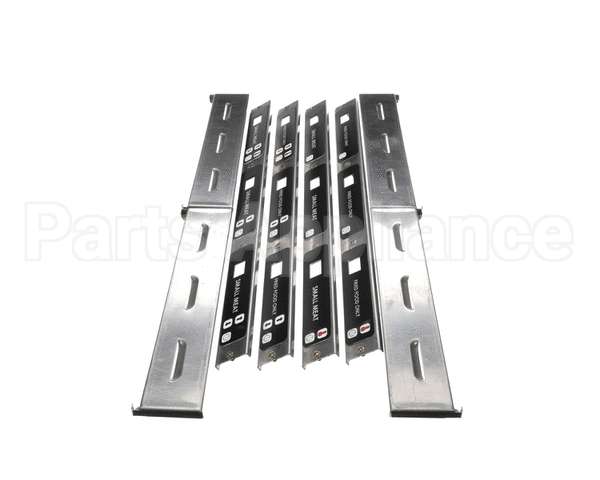16090-3900 Carter Hoffmann Srv Kit Chfs212H