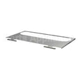 16090-3925 Carter Hoffmann Evo Large Flip Up Door