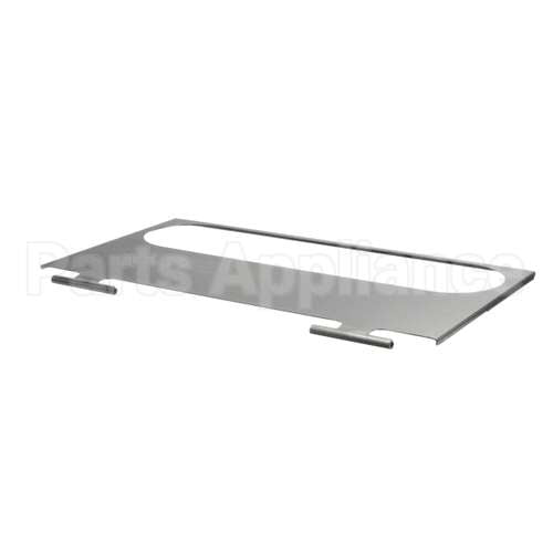 16090-3925 Carter Hoffmann Evo Large Flip Up Door