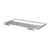 16090-3925 Carter Hoffmann Evo Large Flip Up Door