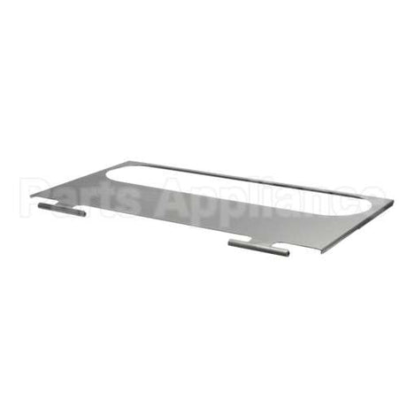 16090-3925 Carter Hoffmann Evo Large Flip Up Door