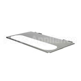 16090-3925 Carter Hoffmann Evo Large Flip Up Door