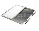 16090-3926 Carter Hoffmann Evo Medium Flip Up Door