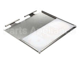 16090-3926 Carter Hoffmann Evo Medium Flip Up Door