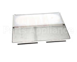 16090-3926 Carter Hoffmann Evo Medium Flip Up Door