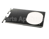 16090-3927 Carter Hoffmann Evo Small Flip Up Door