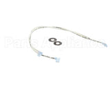 16090-4026 Carter Hoffmann Evo Hi-Limit Retro Wires