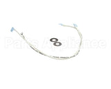 16090-4026 Carter Hoffmann Evo Hi-Limit Retro Wires