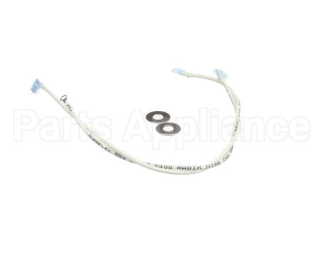 16090-4026 Carter Hoffmann Evo Hi-Limit Retro Wires