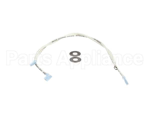 16090-4026 Carter Hoffmann Evo Hi-Limit Retro Wires