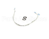 16090-4026 Carter Hoffmann Evo Hi-Limit Retro Wires