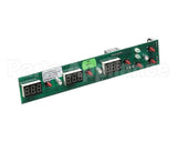 16090-4093 Carter Hoffmann 1-Zone 3-Timer Control
