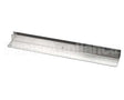 16090-4101 Carter Hoffmann Kfcevosh Door Handle Kit