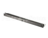 16090-4101 Carter Hoffmann Kfcevosh Door Handle Kit