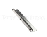 16090-4101 Carter Hoffmann Kfcevosh Door Handle Kit
