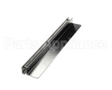 16090-4101 Carter Hoffmann Kfcevosh Door Handle Kit