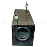 160901528 Compatible Carter Hoffman Warmer Element Assy 120V