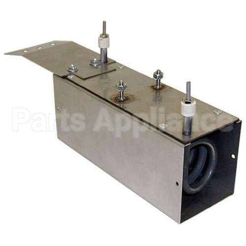 160901531 Compatible Carter Hoffman Heater Kit 120V 1500W