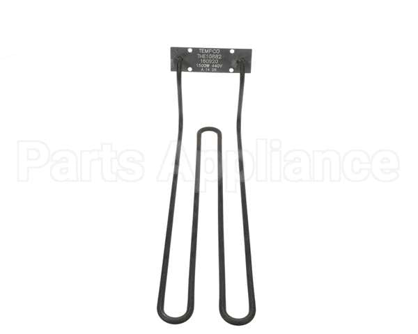 160920 Emberglo E2424 440V 1500W Element