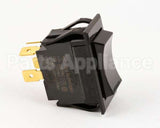 160920 Groen Rocker Switch For Latching Relays
