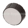 160921 Compatible Groen Knob 1.5 Diameter