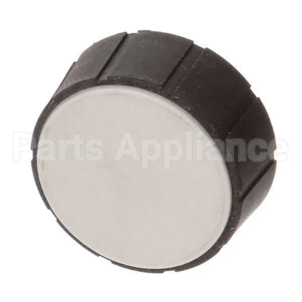 160921 Compatible Groen Knob 1.5 Diameter