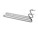 160930 Emberglo E2424 480V 1500W Element
