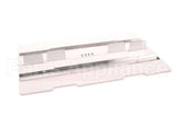 16095-3480 Carter Hoffmann Kit, Door Retrofit