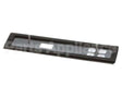 16095-3660 Carter Hoffmann Front Control Assembly Kit
