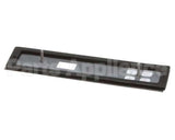 16095-3660 Carter Hoffmann Front Control Assembly Kit