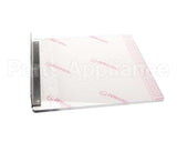 16095-3764 Carter Hoffmann Kfcevosh Plexiglass Door