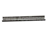 16095-3888 Carter Hoffmann Tb Evo Slding Door Tray