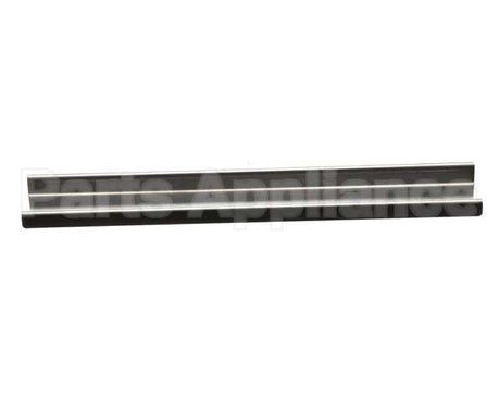 16095-3888 Carter Hoffmann Tb Evo Slding Door Tray