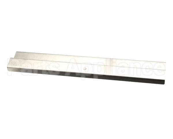16095-3888 Carter Hoffmann Tb Evo Slding Door Tray