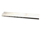 16095-3888 Carter Hoffmann Tb Evo Slding Door Tray