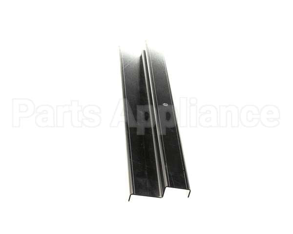 16095-3888 Carter Hoffmann Tb Evo Slding Door Tray