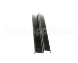 16095-3888 Carter Hoffmann Tb Evo Slding Door Tray