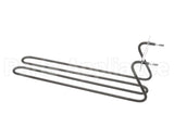 160950 Emberglo E2424 208V 1500W Element