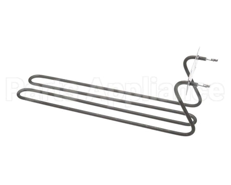 160950 Emberglo E2424 208V 1500W Element