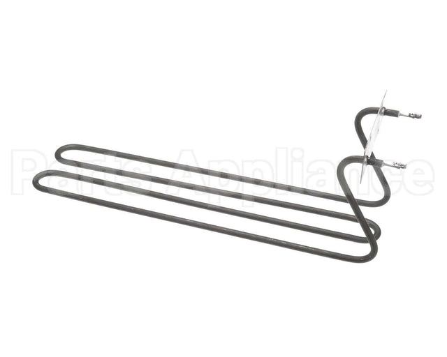 160950 Emberglo E2424 208V 1500W Element