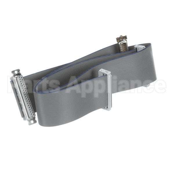 160962 Compatible Groen Harness, Ucs-G Control T O Relay Board