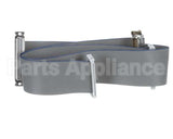 160962 Groen Harness, Ucs-G Control To Relay Board