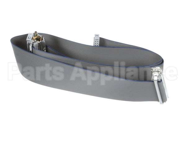 160962 Groen Harness, Ucs-G Control To Relay Board