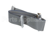 160962 Groen Harness, Ucs-G Control To Relay Board