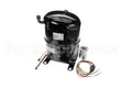 16097 Manitowoc Ice Kit Compressor Replacement