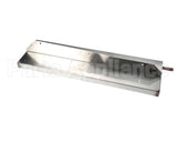 160983 Norlake Evap Drain Pan Assy