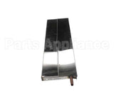 160983 Norlake Evap Drain Pan Assy